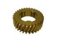 Corona bronce 30 dientes cortadora boston