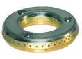 Corona quemador Ø100mm mbm