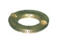 Corona quemador Ø125mm olis