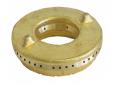 Corona quemador Ø90mm lbg7/cbg9 offcar