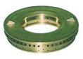 Corona quemador Ø110mm modular