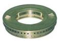 Corona quemador Ø110mm modular