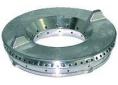 Corona quemador Ø120mm mareno