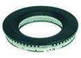 Corona quemador Ø125mm 900/giano baron