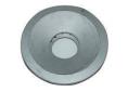 Corona quemador Ø132mm fagor