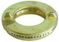 Corona quemador Ø135mm cbg9 offcar