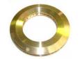 Corona quemador Ø165mm qe-140 repagas