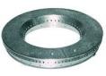 Corona quemador Ø175mm mareno