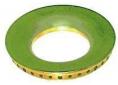 Corona quemador Ø90mm cocina zanussi