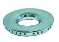Corona quemador Ø95mm mareno