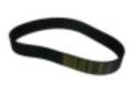 Correa 559j/220j 12 dientes sammic