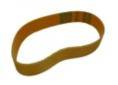 Correa cortadora gcp-350 tb2-430 14 dientes sammic