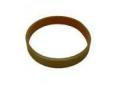 Correa cortadora pj k2 330x20 8 dientes