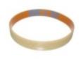 Correa cortadora tb2 330x16 8 dientes sammic