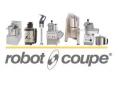 Correa motor pelador patatas robot coupe
