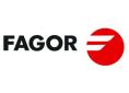 Correa motor spb/b 140-4 fagor