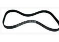 Correa pj 891 7 dientes sammic