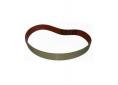 Correa tb-2,34x660x12 dientes