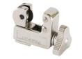 Cortatubos de 1/8 a 5/8 (4-11mm) tst-127
