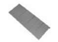 Cortina 284x83mm scothman