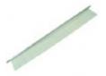Cortina ac125/175 fabricador hielo