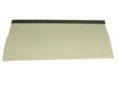 Cortina completa a-1500/2100 jemi