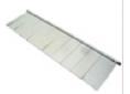 Cortina completa fabricador hielo ac 106