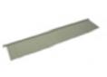 Cortina completa fabricador hielo ac 126