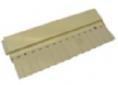 Cortina completa orion 30/40 fabricador itv