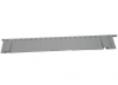 Cortina completa orion 80 fabricador itv
