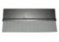 Cortina fabricador 25 kilos