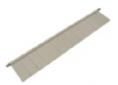 Cortina fabricador 415x72mm simag/