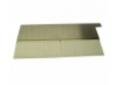 Cortina fabricador hielo delta 140 itv
