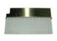 Cortina fabricador hielo delta 30/45 itv