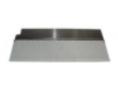 Cortina fabricador hielo delta 60 itv
