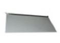 Cortina fabricador hielo spyka 55w