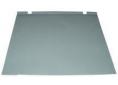 Cortina tren de lavado wt90ere electrolux