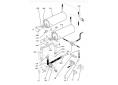 Cotilla sin vid e 7 omniwash
