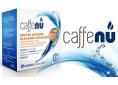 CÁpsulas de detergente para mÁquinas de cafÉ tipo nespresso®