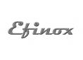 Cremallera inox 18/8 22x4.5x1 (2 metros)
