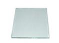Cristal bombilla 180x90x6mm citizen ep-65