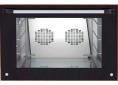 Cristal exterior horno  rx604  750x430mm