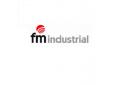 Cristal exterior horno  rx424  fm