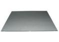 Cristal exterior puerta 477x427mm p bip