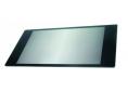 Cristal exterior puerta horno 770x450 kf964im romgsa