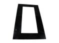 Cristal exterior puerta horno 930.3 romag