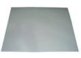 Cristal frontal interior horno palma gay