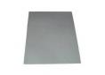 Cristal interior puerta horno 715x415mm xf193  unox