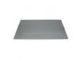 Cristal interior puerta horno cr4 725x405mm