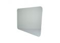 Cristal interior puerta horno star-2 romag